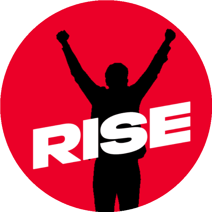 rise img